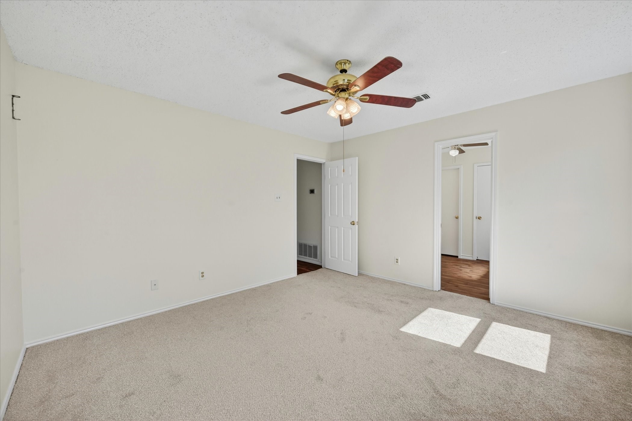 5908 Stone Meadow Lane Fort Worth TX 76179