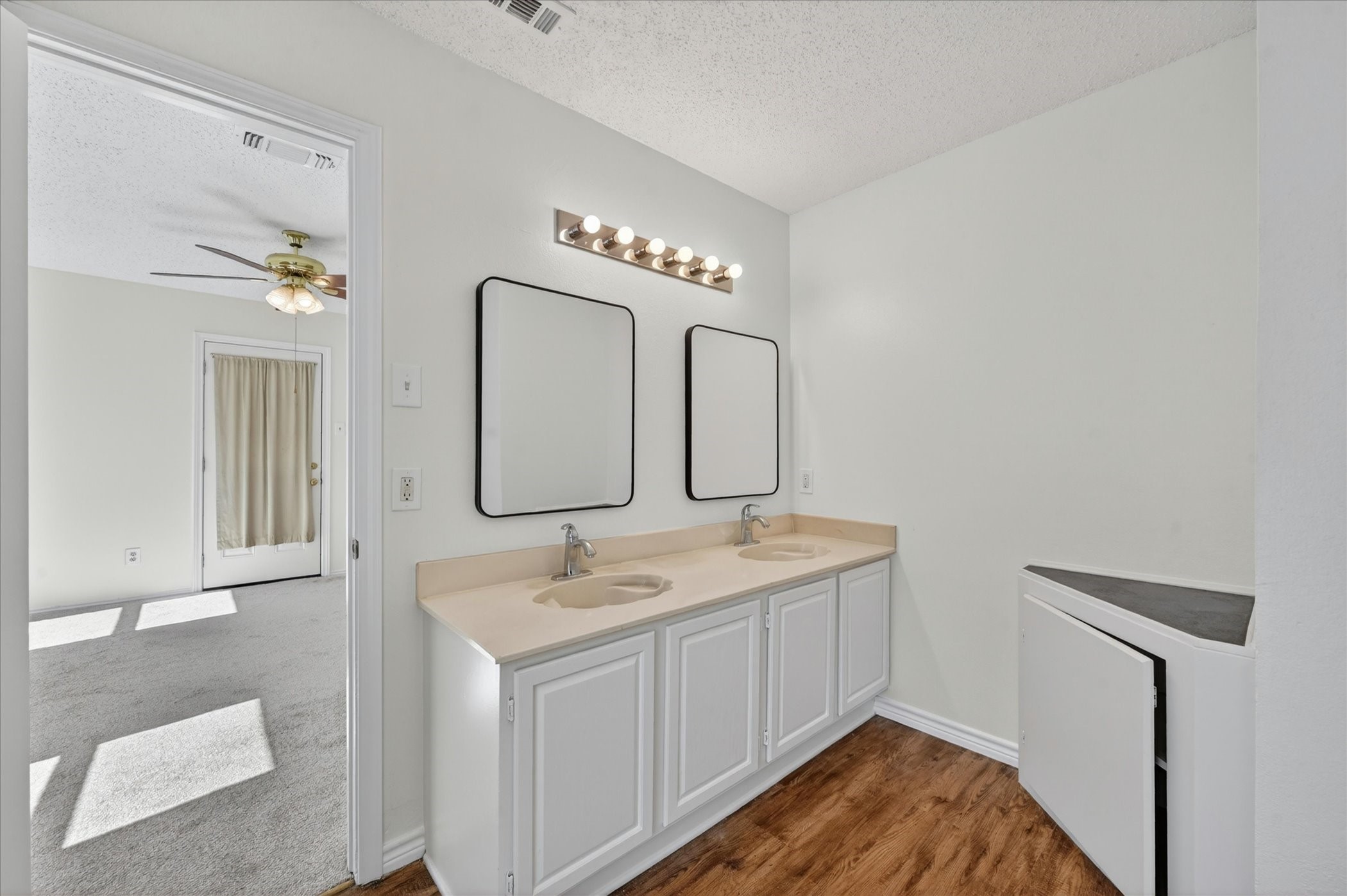 5908 Stone Meadow Lane Fort Worth TX 76179