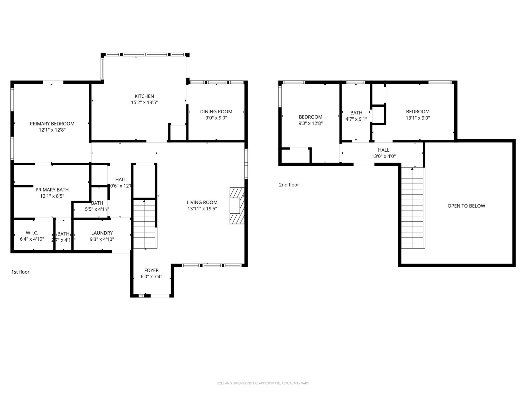 5908 Stone Meadow Lane Fort Worth TX 76179