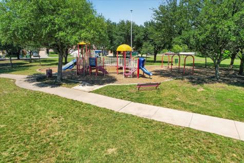 5908 Stone Meadow Lane Fort Worth TX 76179