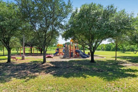 5908 Stone Meadow Lane Fort Worth TX 76179