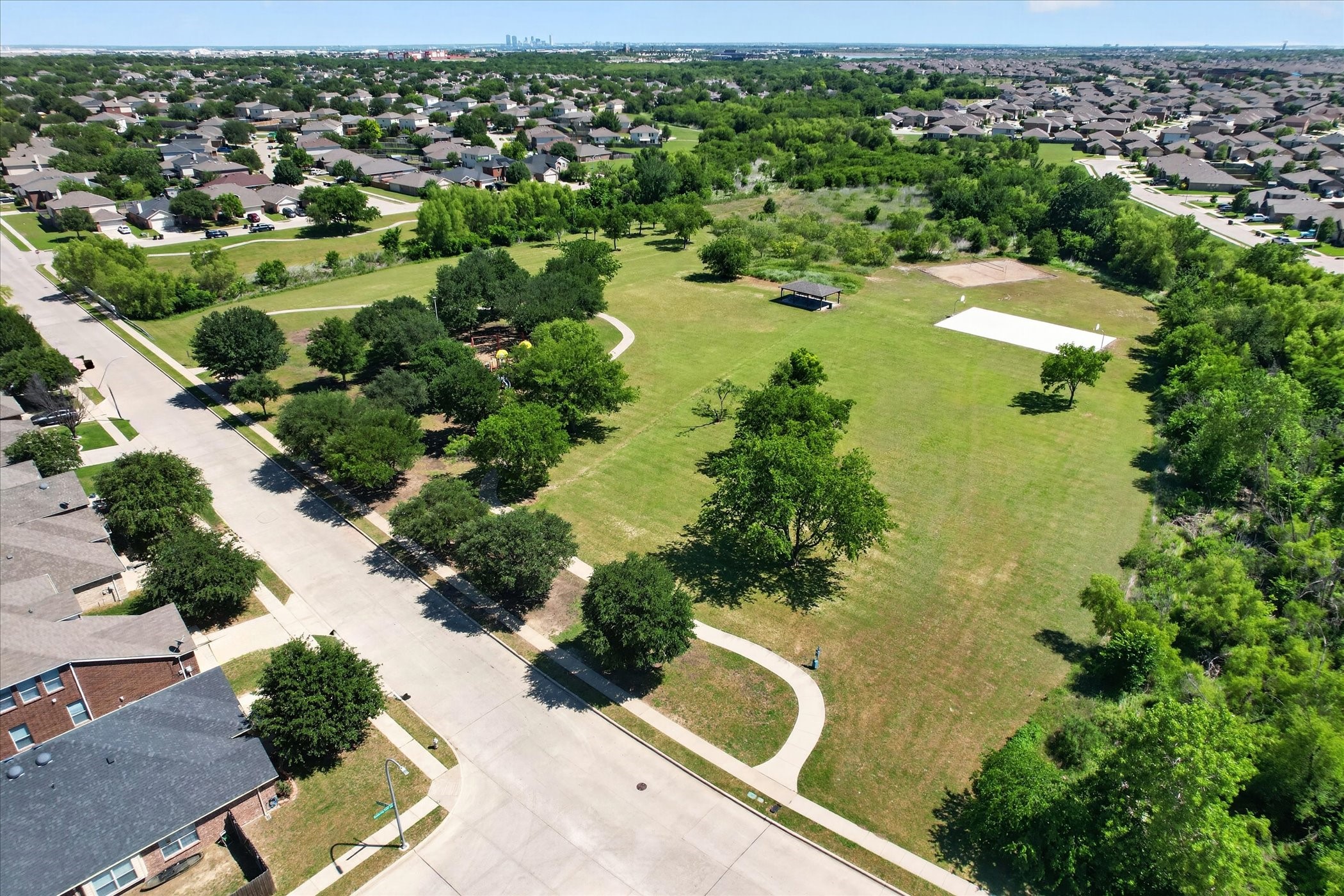 5908 Stone Meadow Lane Fort Worth TX 76179