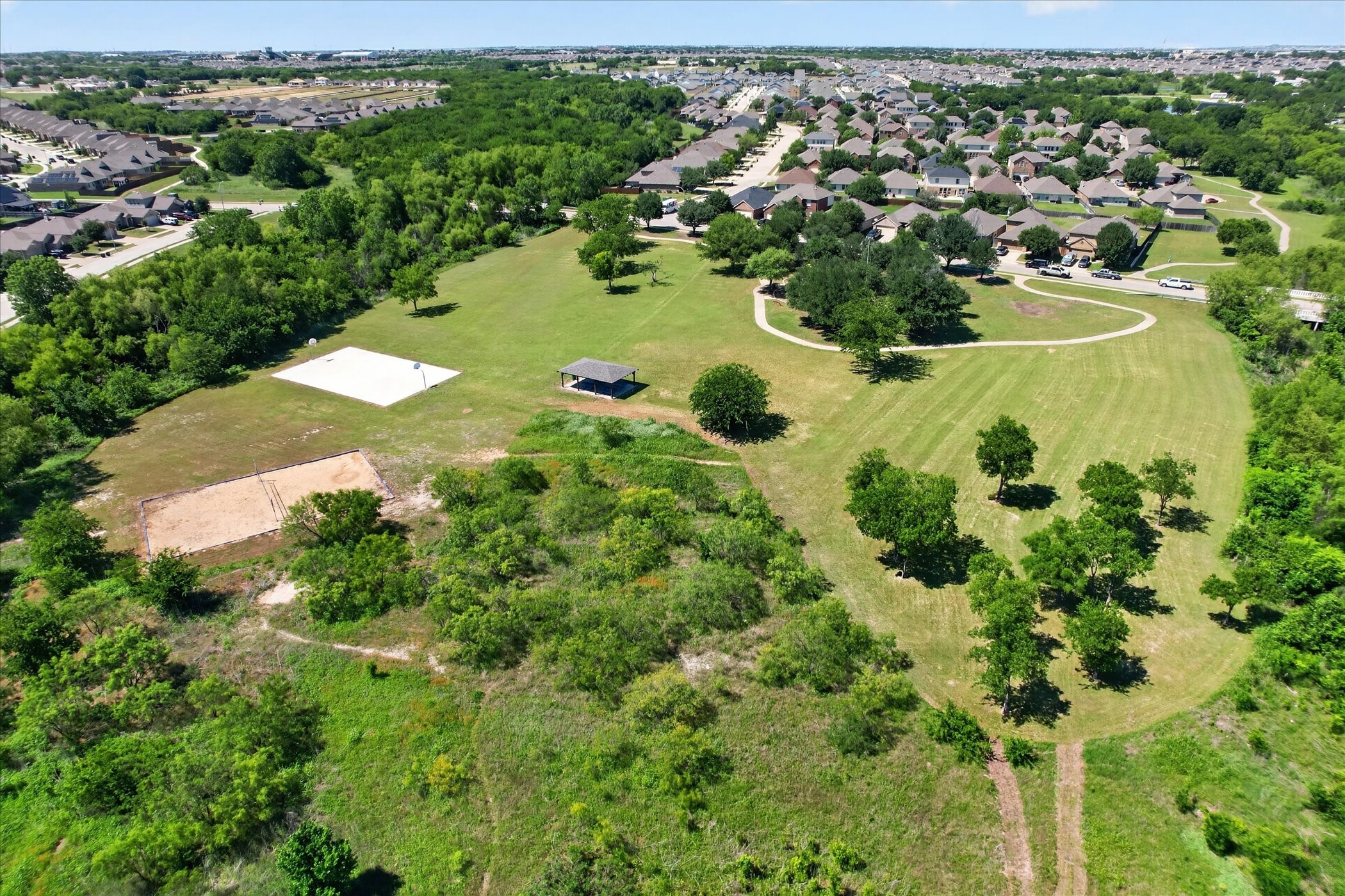 5908 Stone Meadow Lane Fort Worth TX 76179