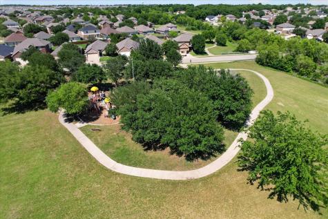 5908 Stone Meadow Lane Fort Worth TX 76179