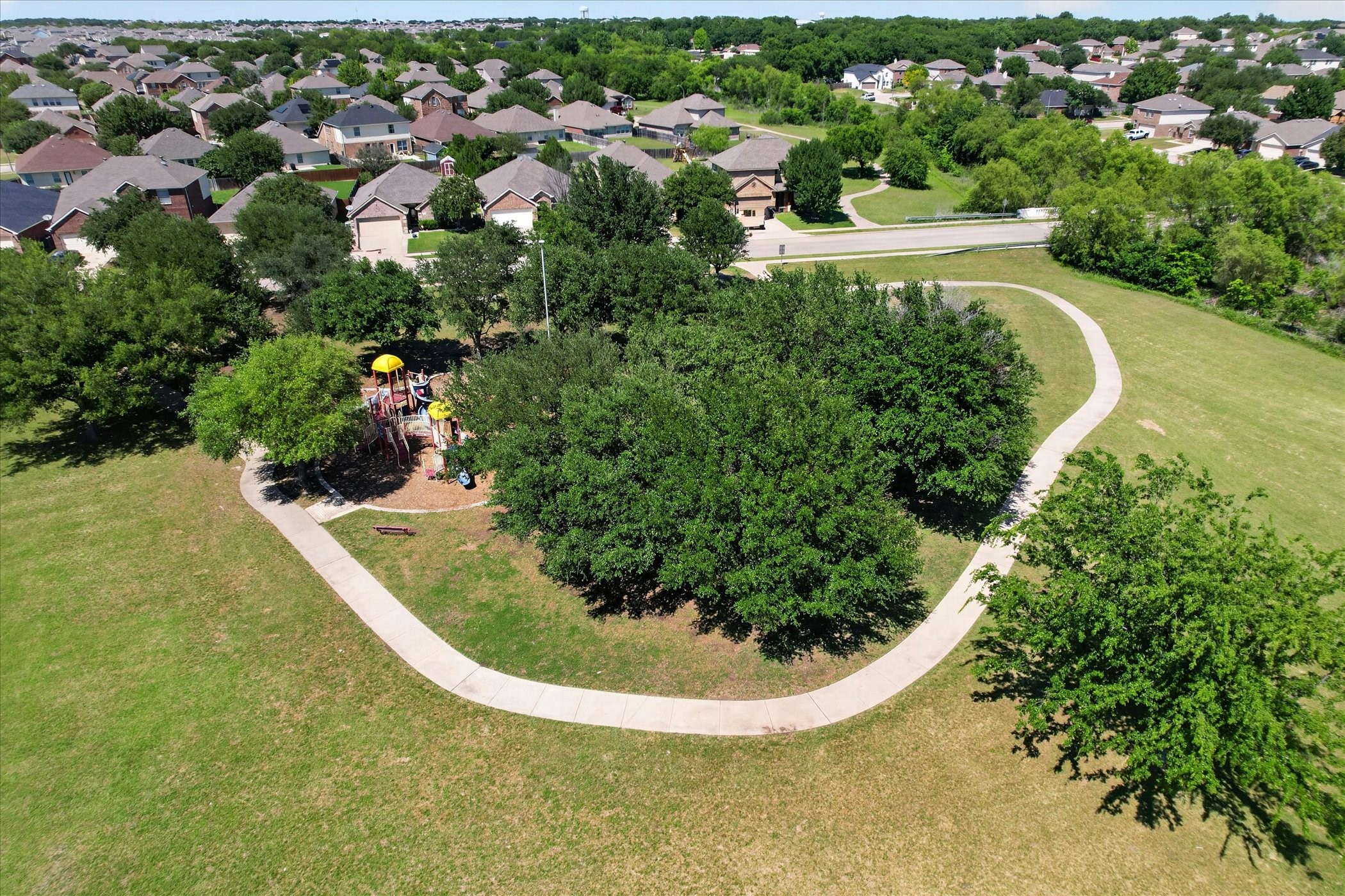 5908 Stone Meadow Lane Fort Worth TX 76179
