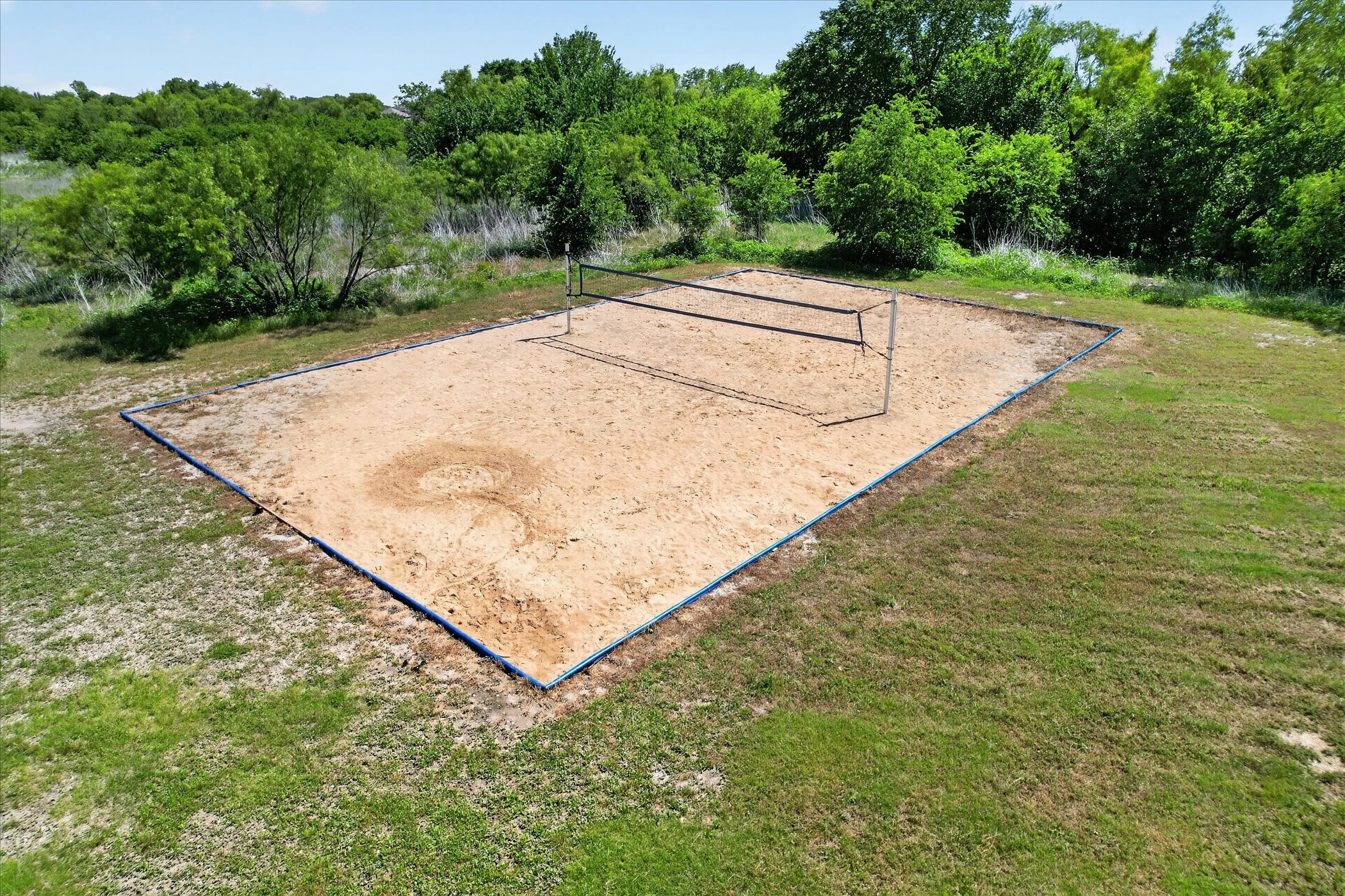 5908 Stone Meadow Lane Fort Worth TX 76179
