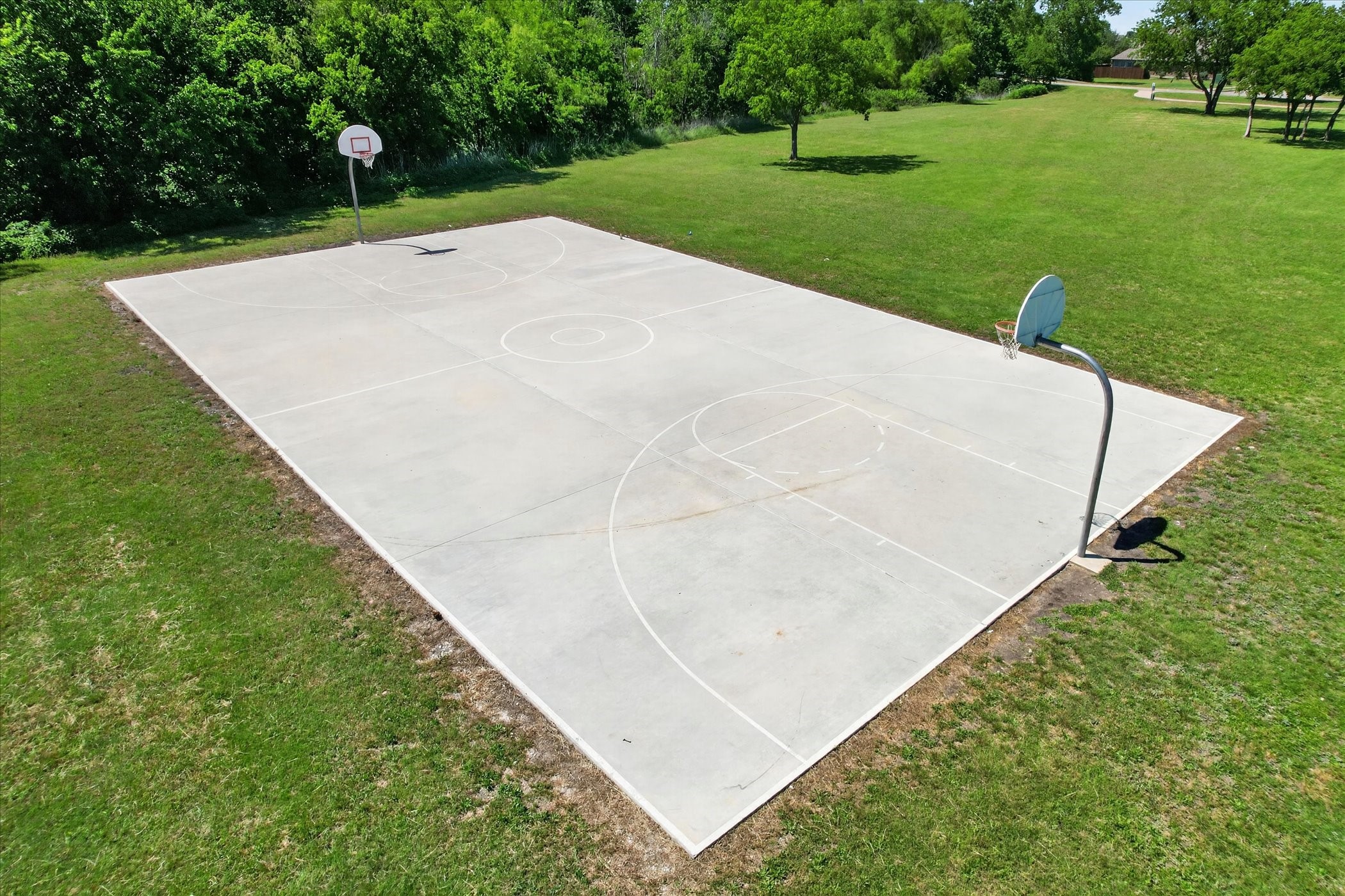 5908 Stone Meadow Lane Fort Worth TX 76179