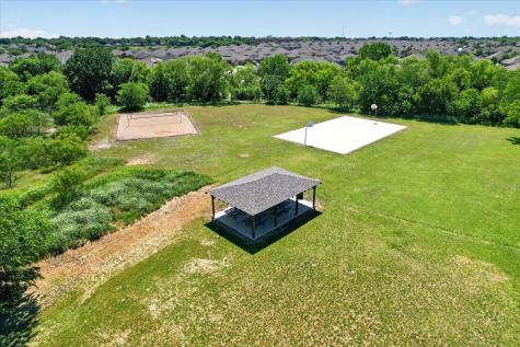 5908 Stone Meadow Lane Fort Worth TX 76179