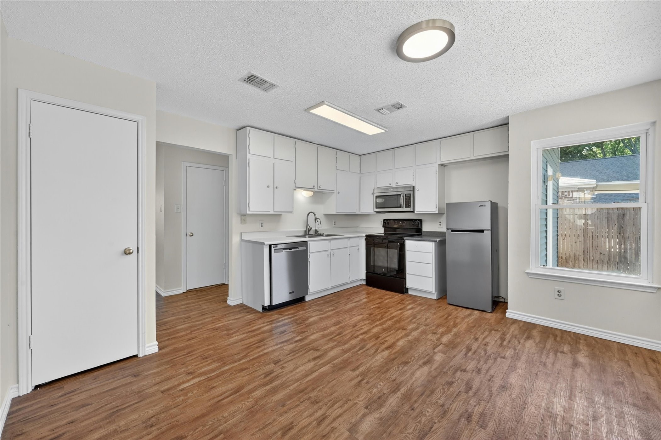 5908 Stone Meadow Lane Fort Worth TX 76179