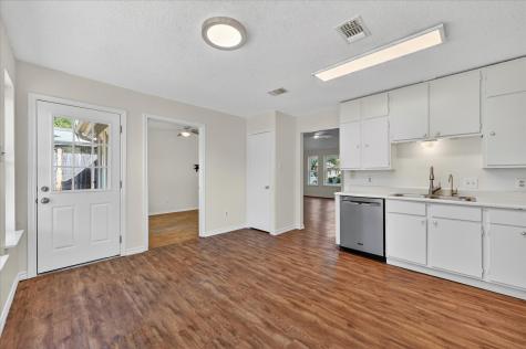 5908 Stone Meadow Lane Fort Worth TX 76179