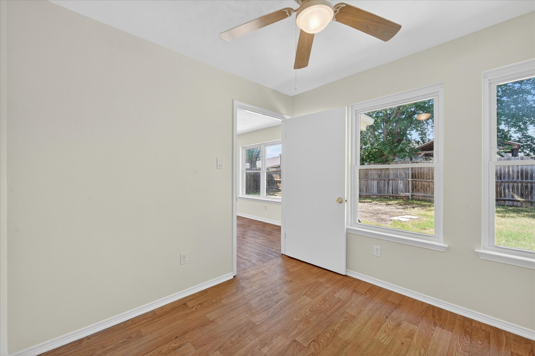 5908 Stone Meadow Lane Fort Worth TX 76179