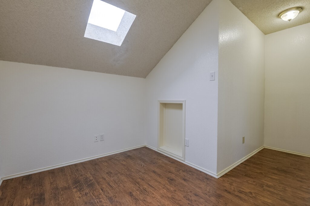 2813 White Oak Drive Grand Prairie TX 75052