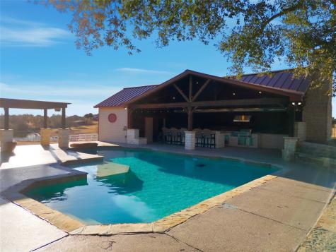 13914 Overlook Lane Forney TX 75126