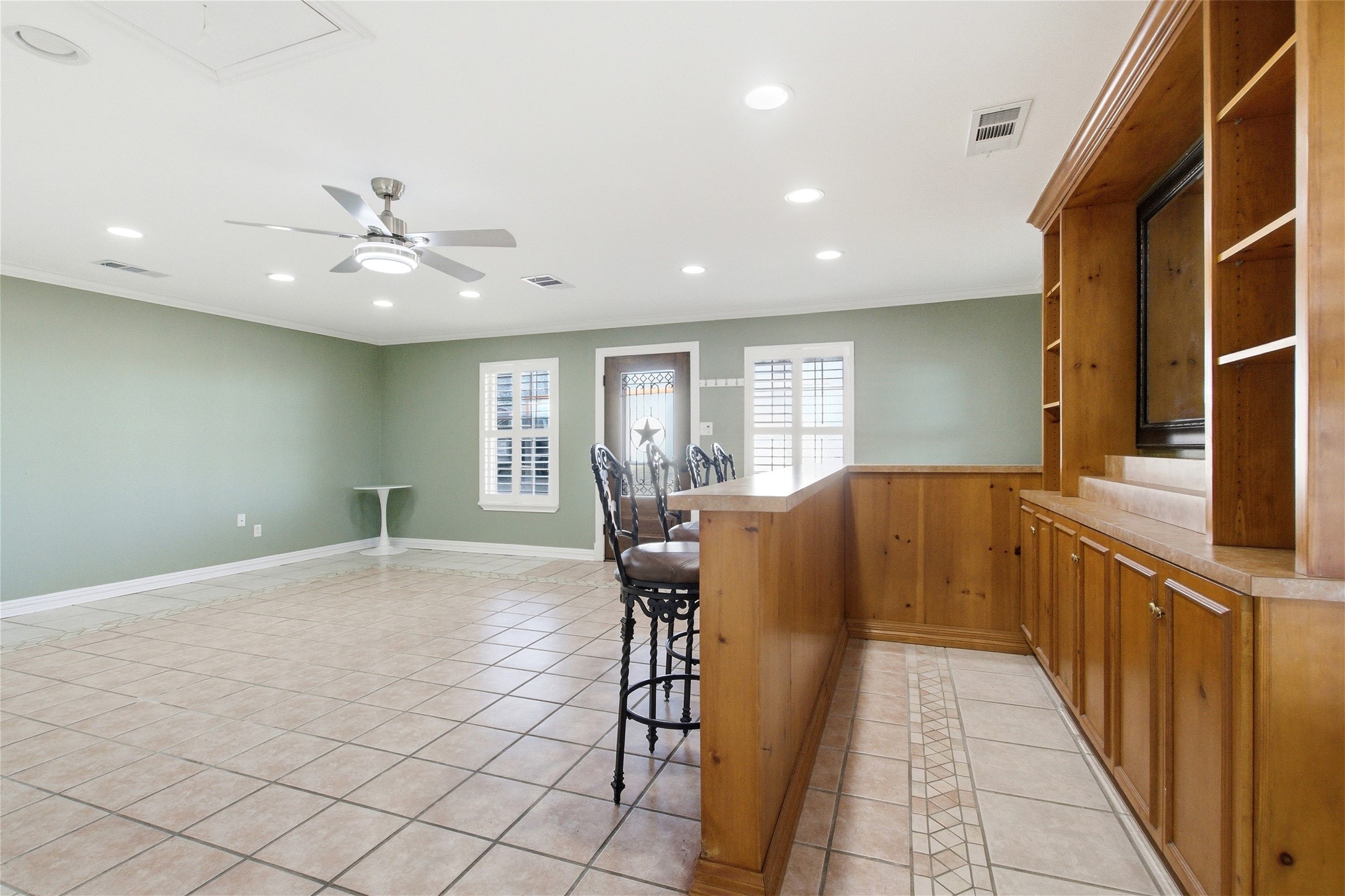 13914 Overlook Lane Forney TX 75126