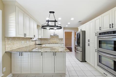 13914 Overlook Lane Forney TX 75126