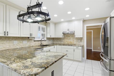 13914 Overlook Lane Forney TX 75126