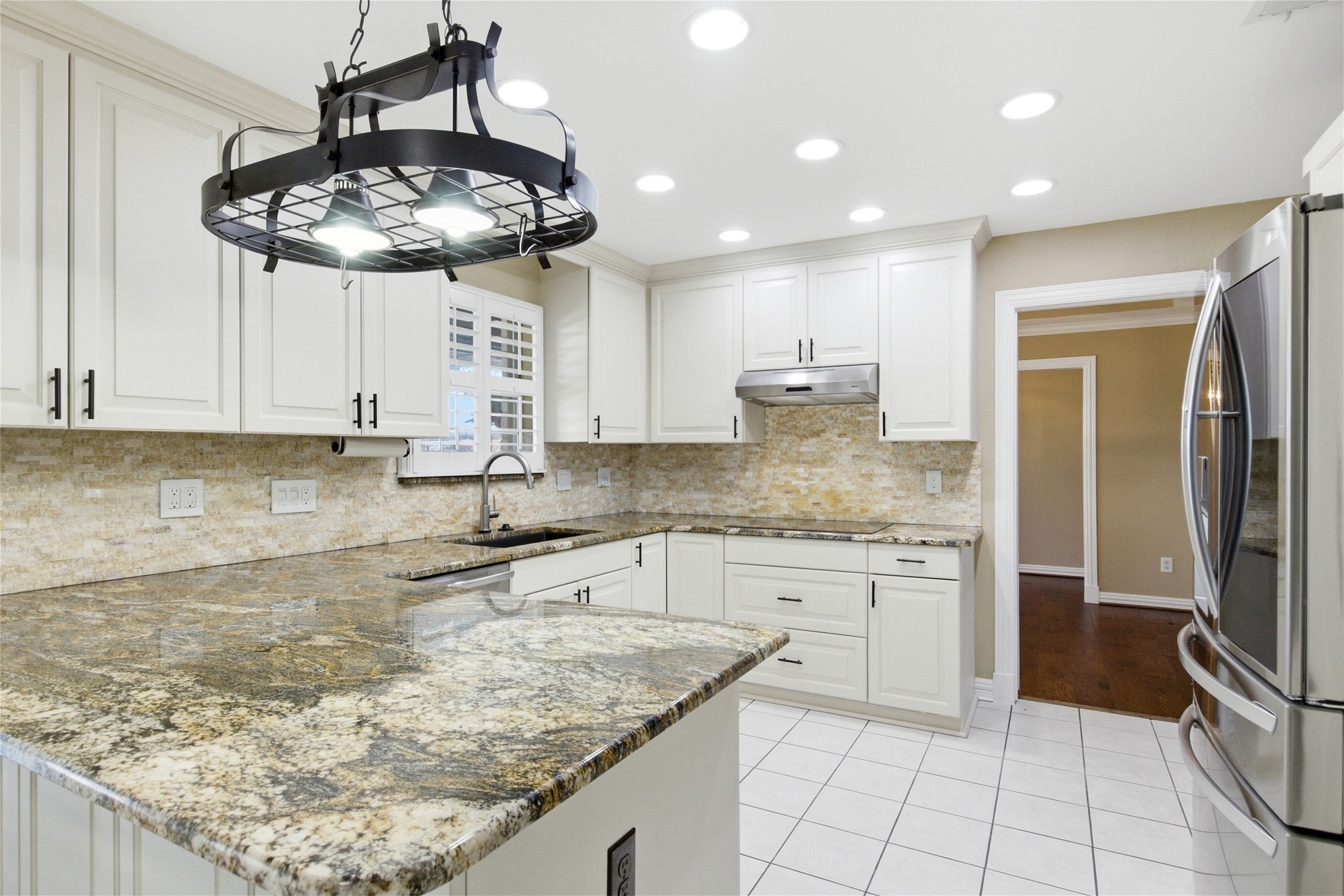 13914 Overlook Lane Forney TX 75126