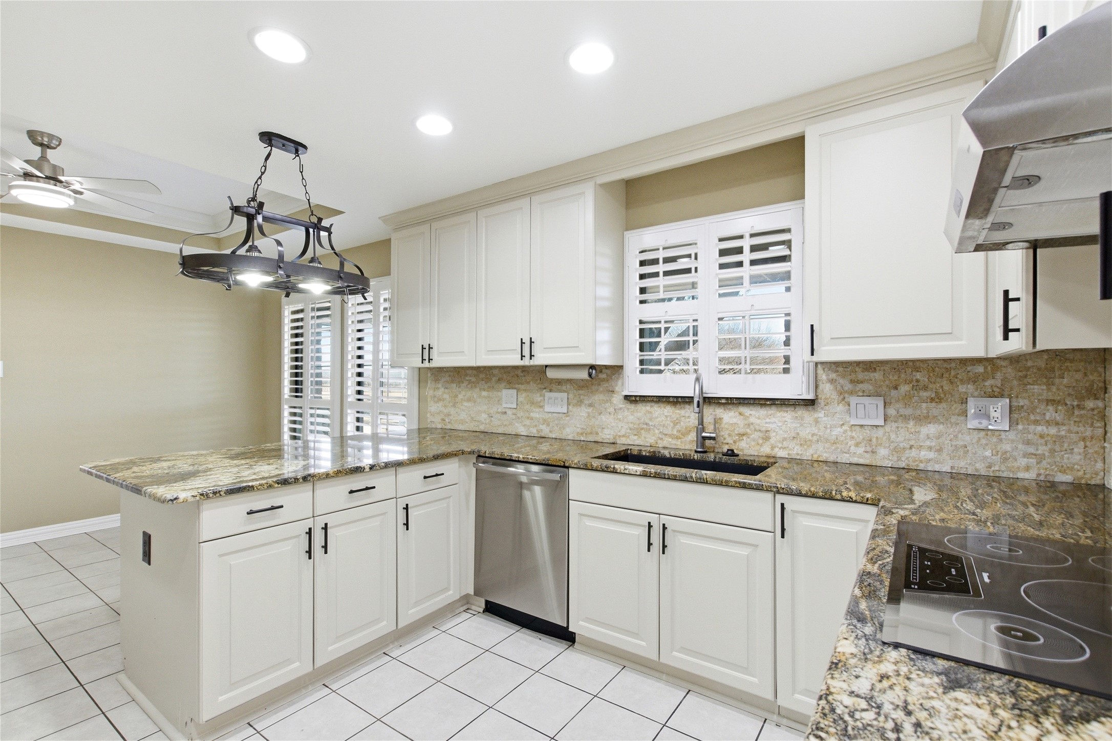 13914 Overlook Lane Forney TX 75126