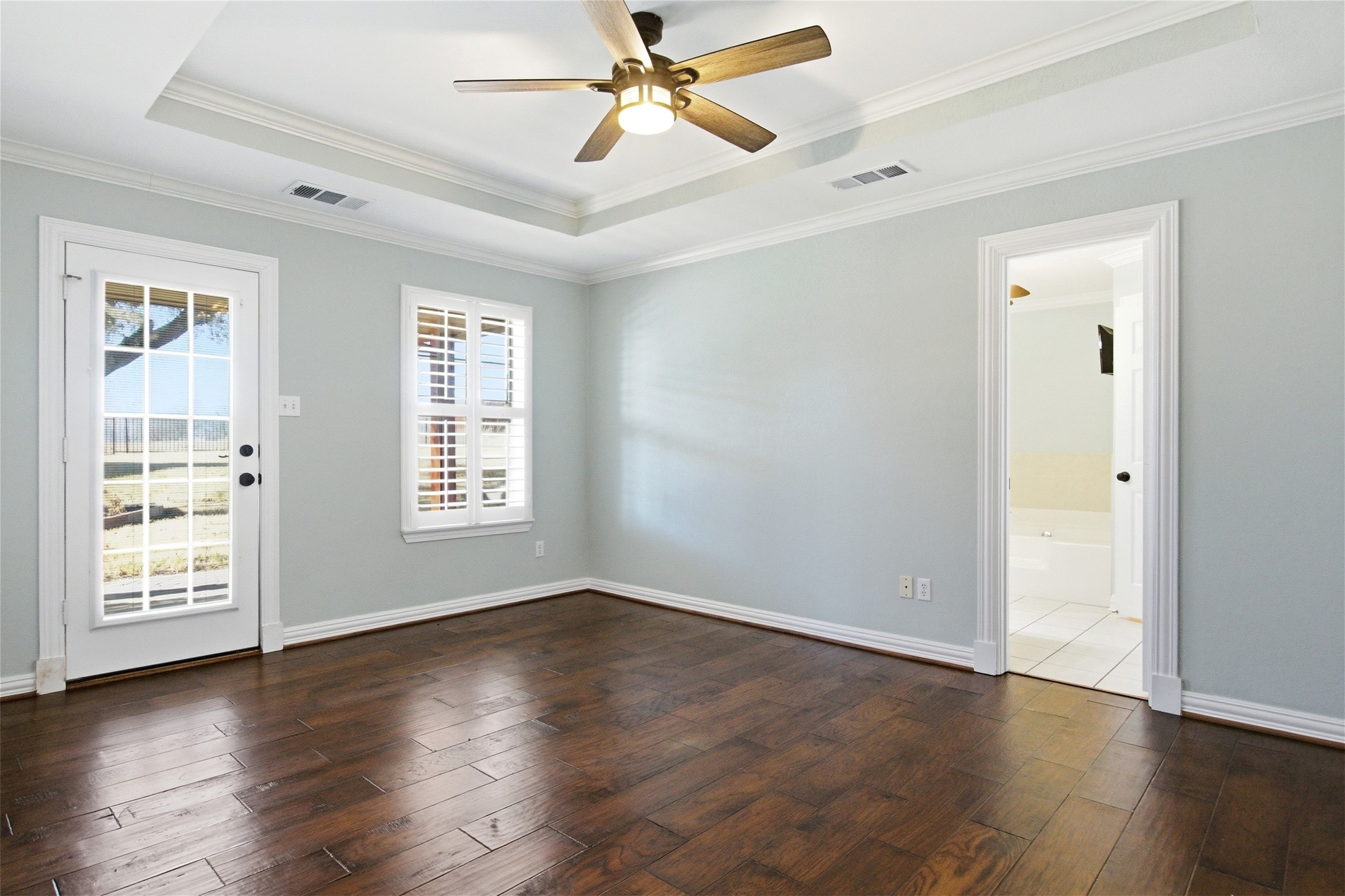 13914 Overlook Lane Forney TX 75126