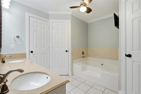 13914 Overlook Lane Forney TX 75126