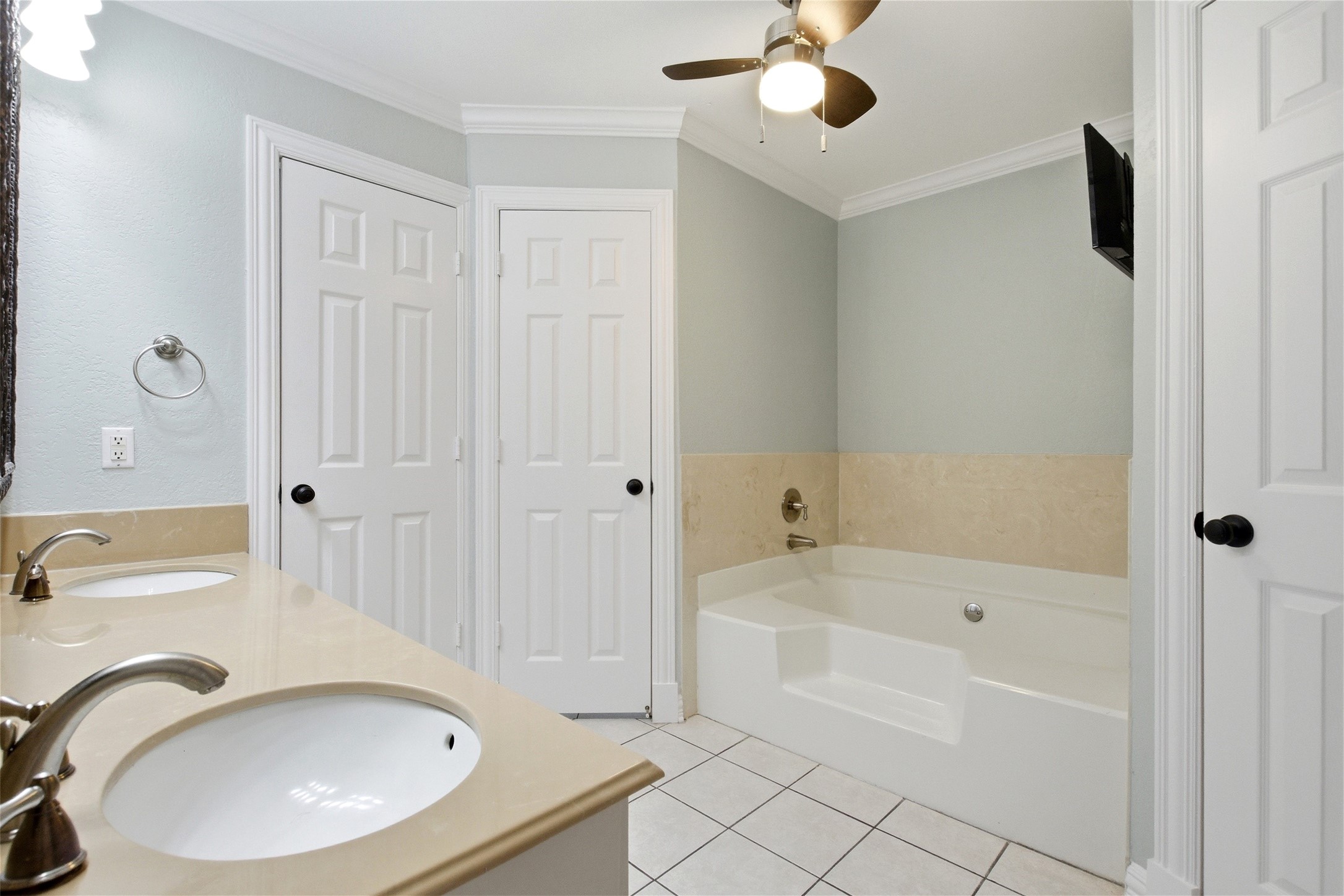 13914 Overlook Lane Forney TX 75126