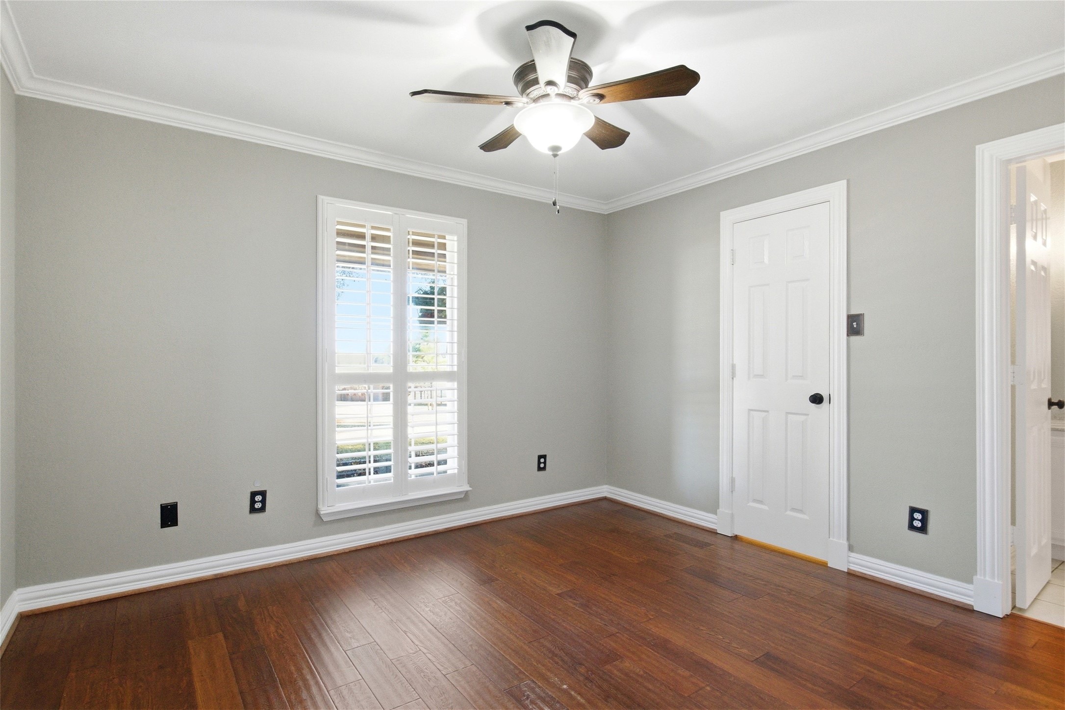 13914 Overlook Lane Forney TX 75126