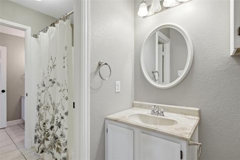 13914 Overlook Lane Forney TX 75126