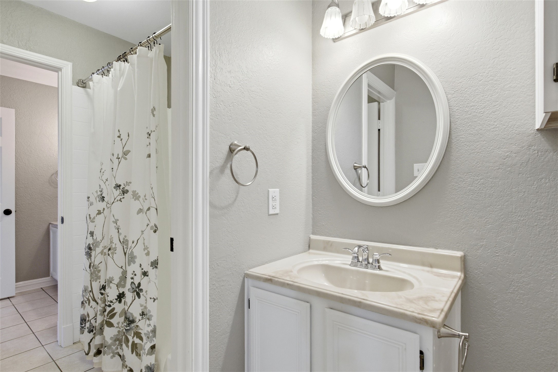 13914 Overlook Lane Forney TX 75126
