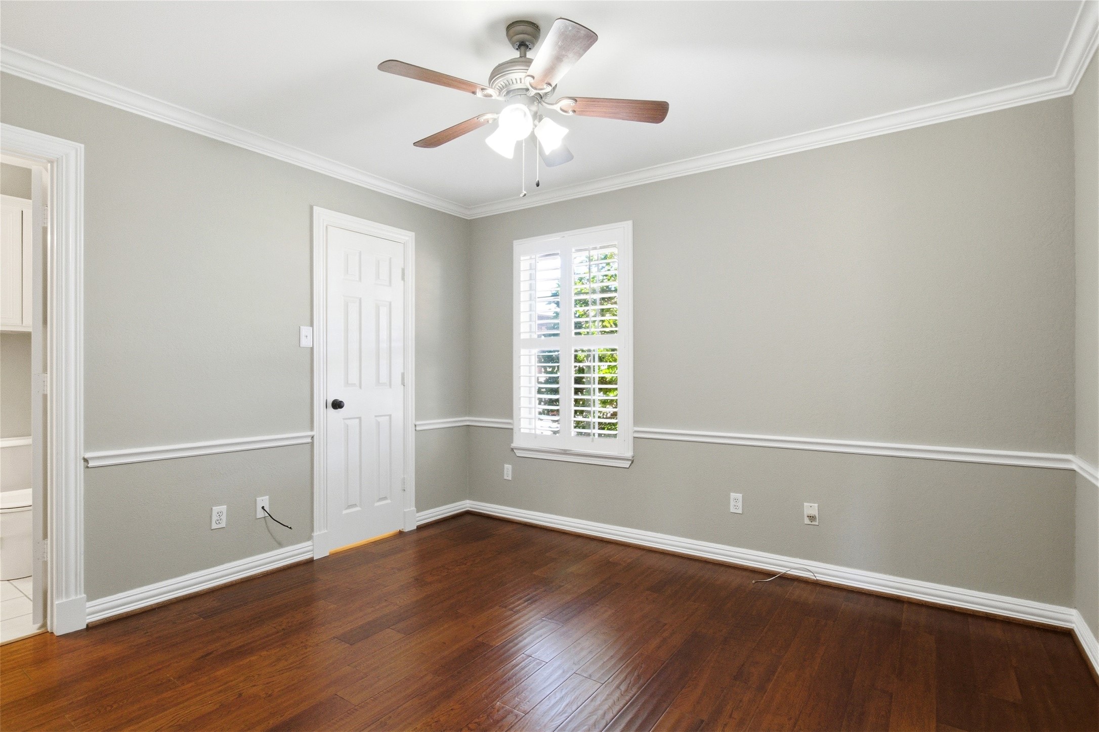 13914 Overlook Lane Forney TX 75126