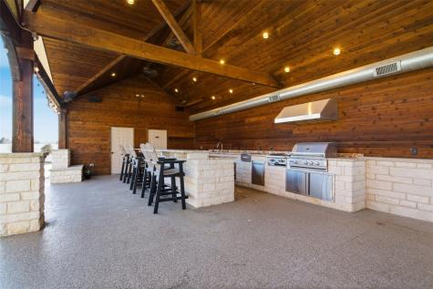 13914 Overlook Lane Forney TX 75126