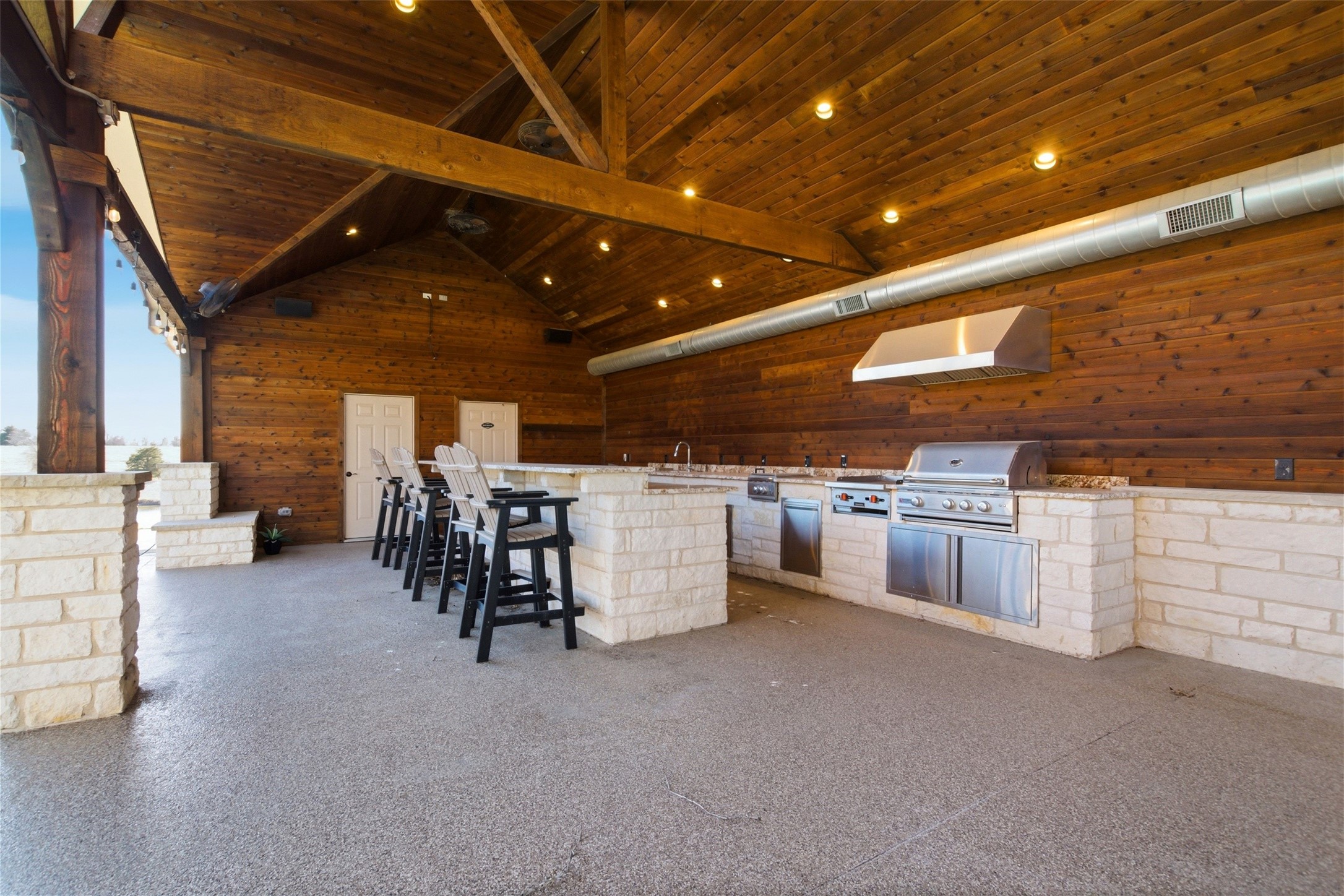 13914 Overlook Lane Forney TX 75126