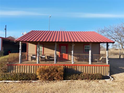 13914 Overlook Lane Forney TX 75126