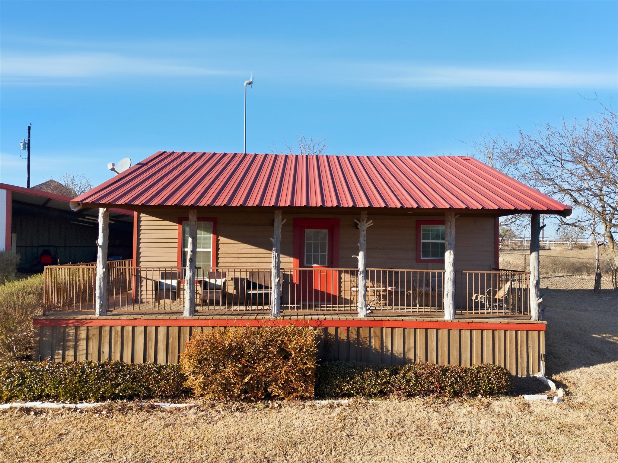 13914 Overlook Lane Forney TX 75126