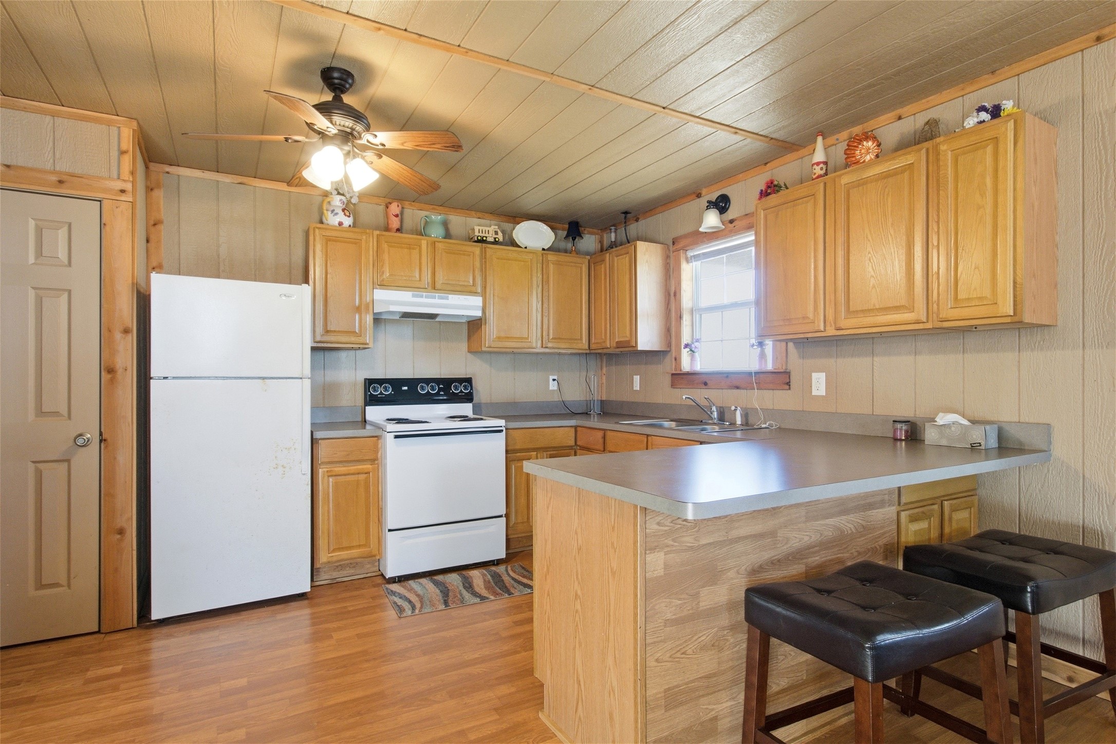 13914 Overlook Lane Forney TX 75126