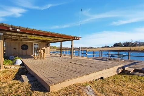 13914 Overlook Lane Forney TX 75126