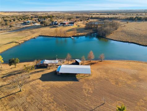 13914 Overlook Lane Forney TX 75126