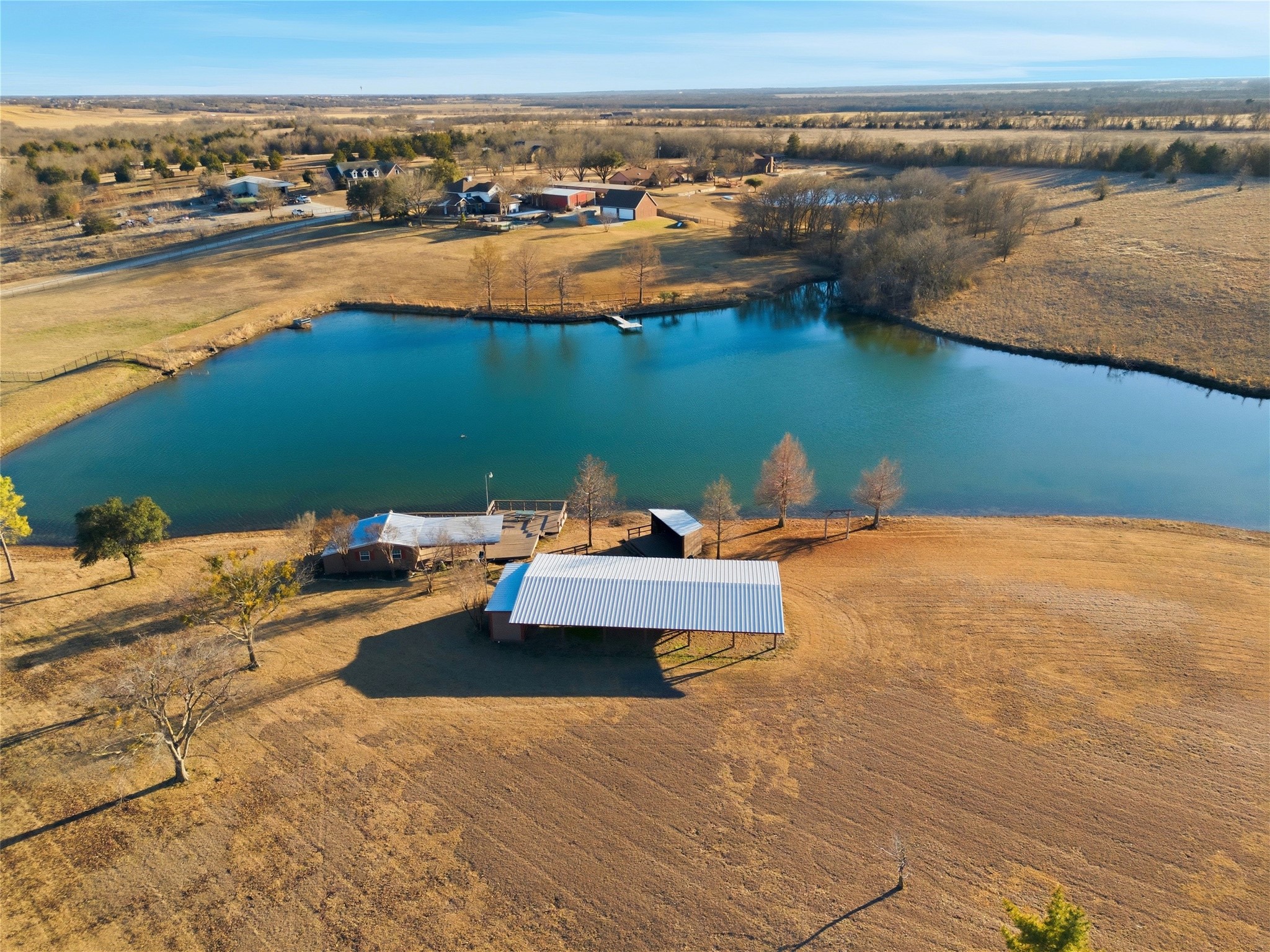 13914 Overlook Lane Forney TX 75126