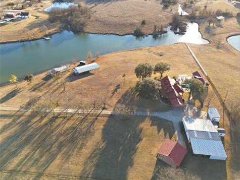 13914 Overlook Lane Forney TX 75126
