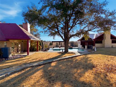 13914 Overlook Lane Forney TX 75126