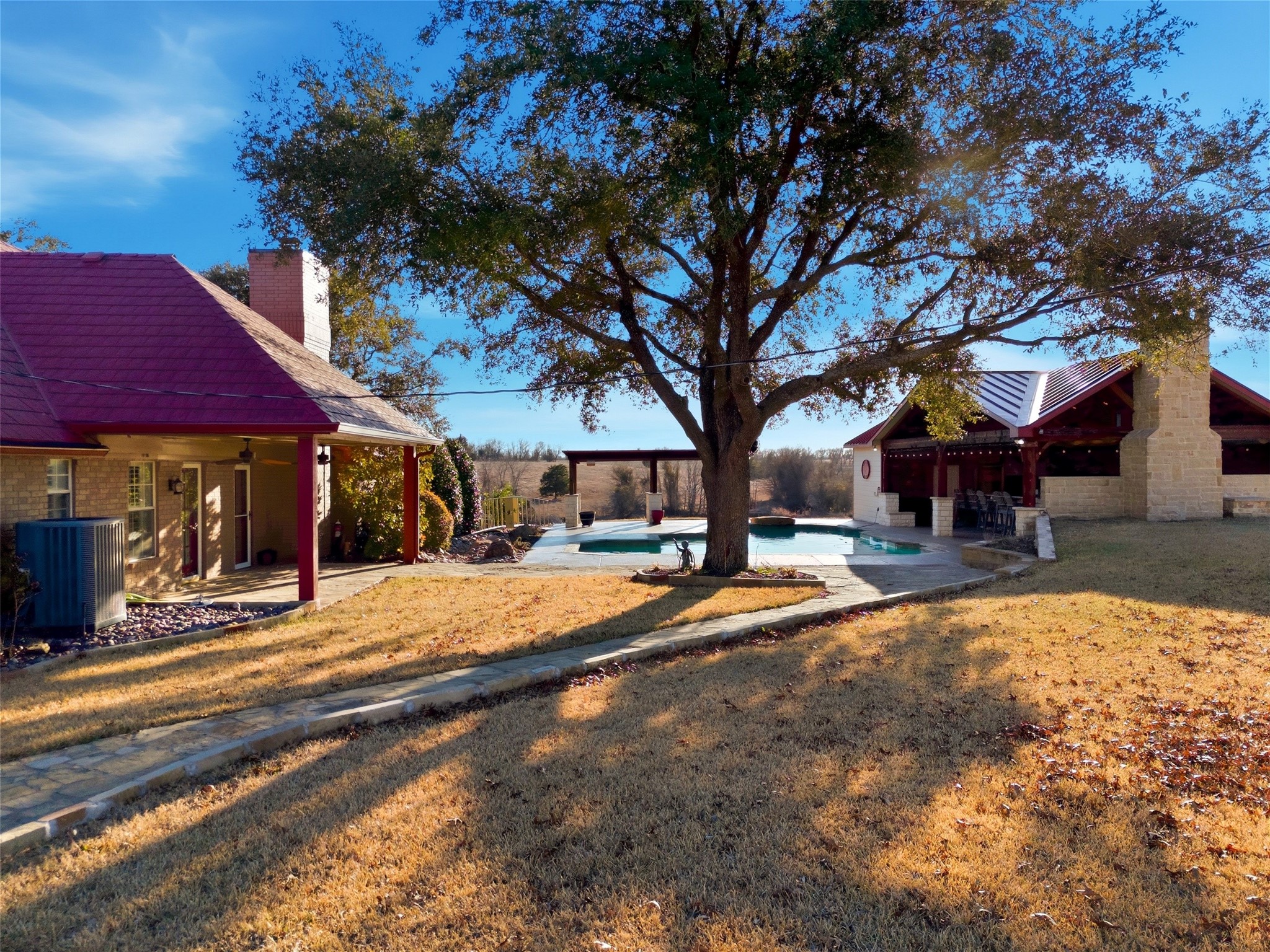 13914 Overlook Lane Forney TX 75126