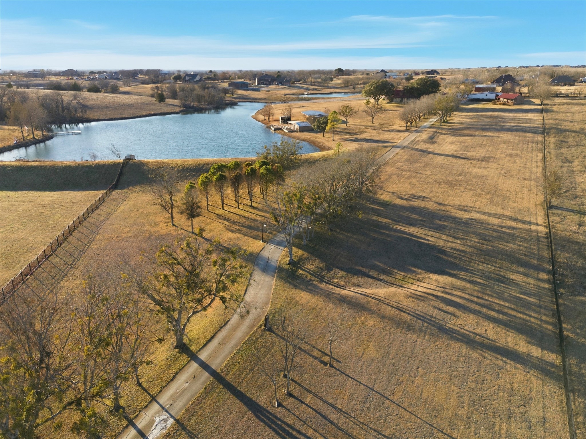 13914 Overlook Lane Forney TX 75126