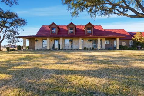13914 Overlook Lane Forney TX 75126