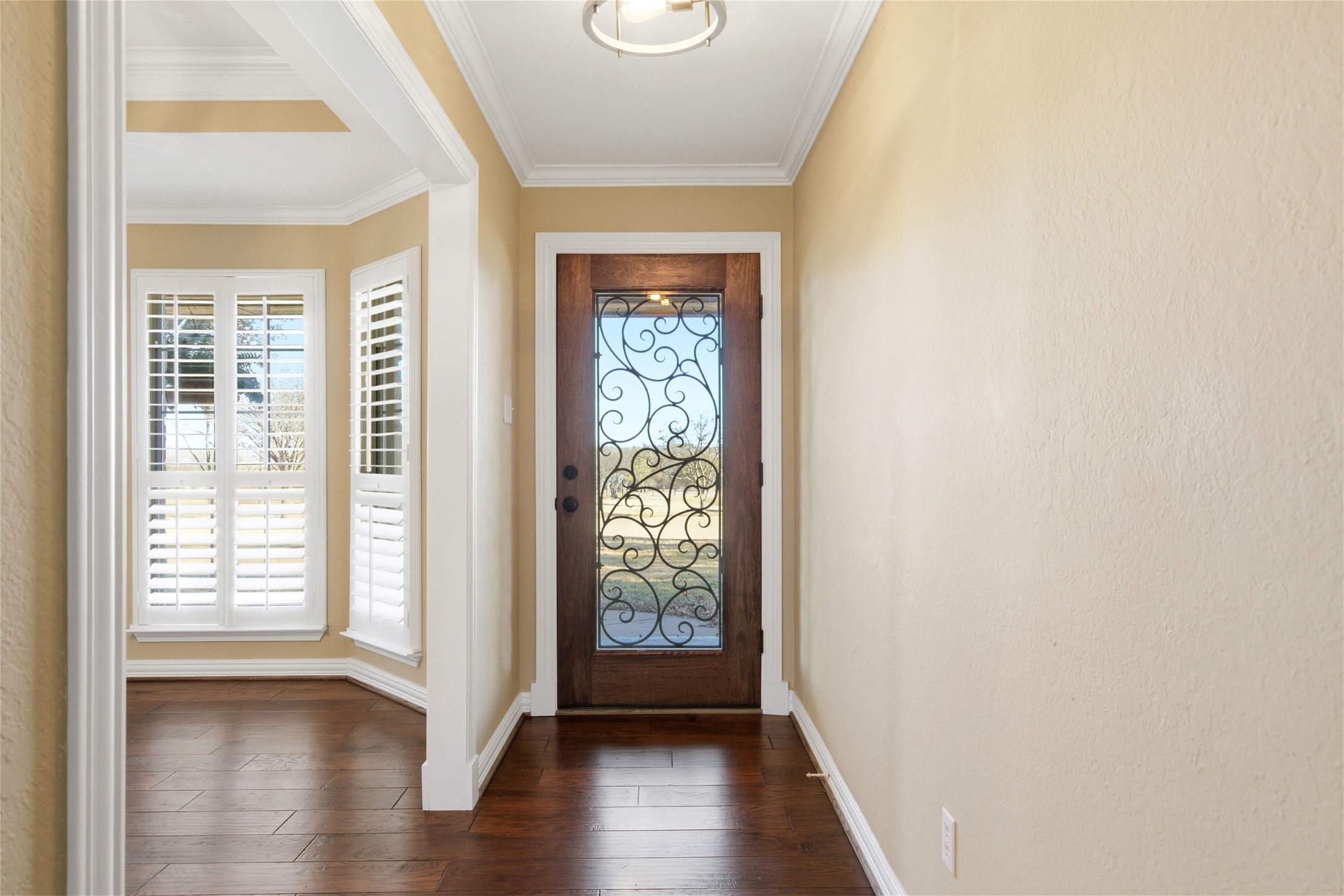 13914 Overlook Lane Forney TX 75126