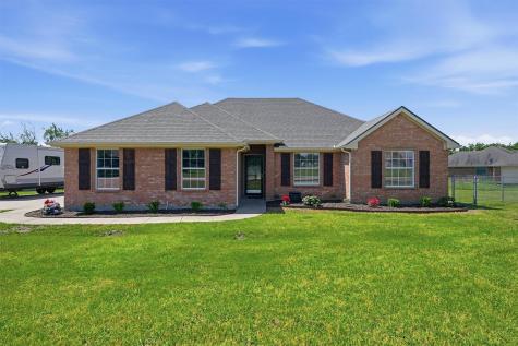 102 Brittany Drive Fate TX 75189