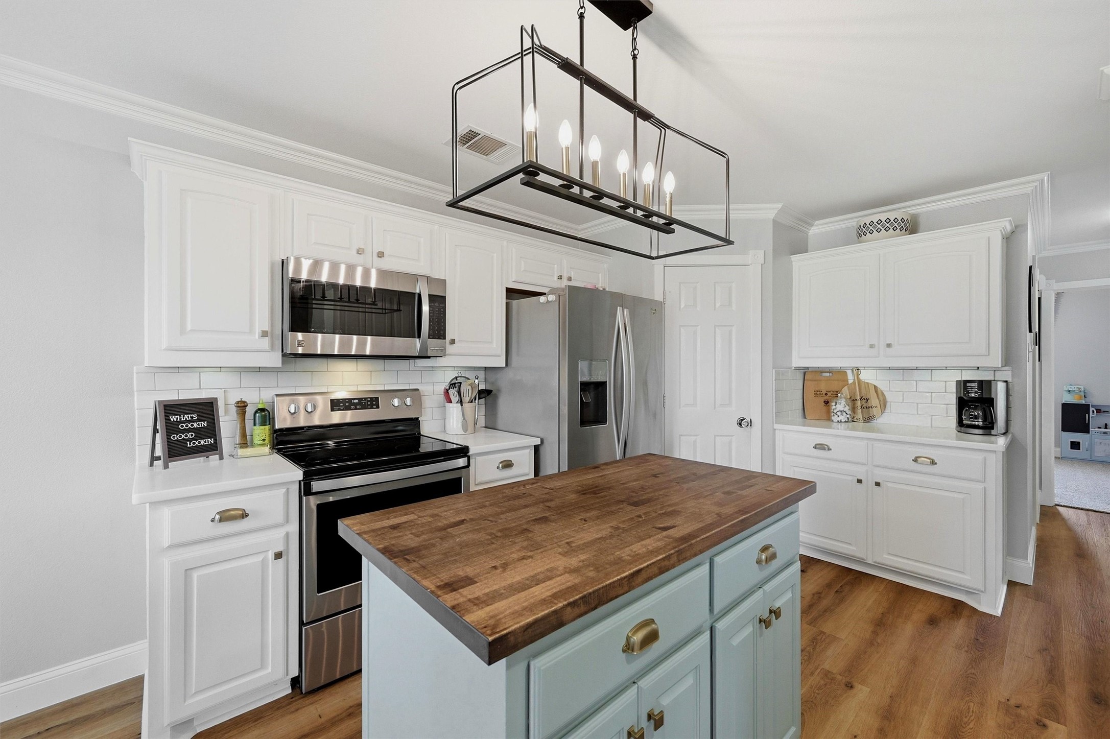 102 Brittany Drive Fate TX 75189