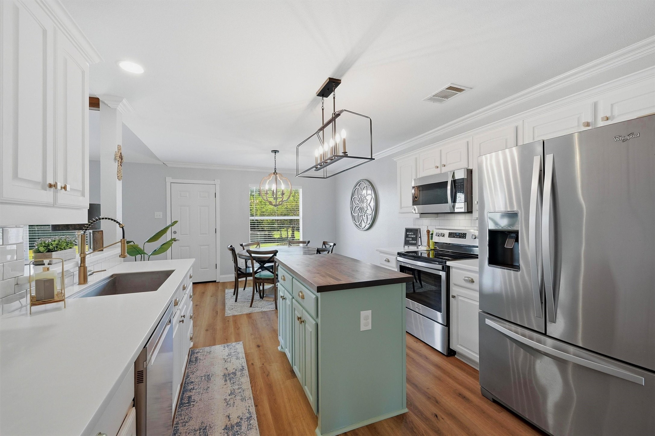 102 Brittany Drive Fate TX 75189