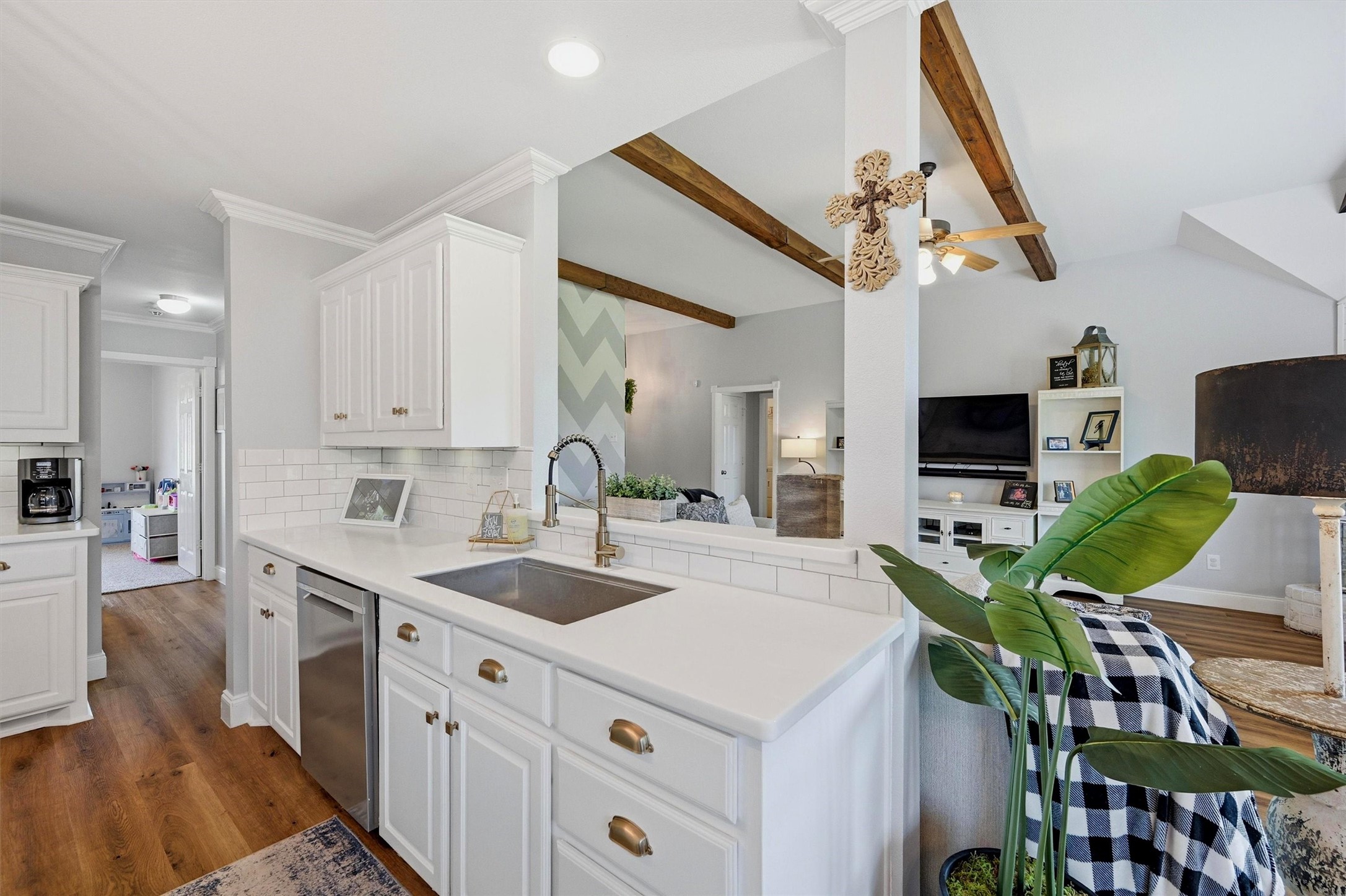 102 Brittany Drive Fate TX 75189