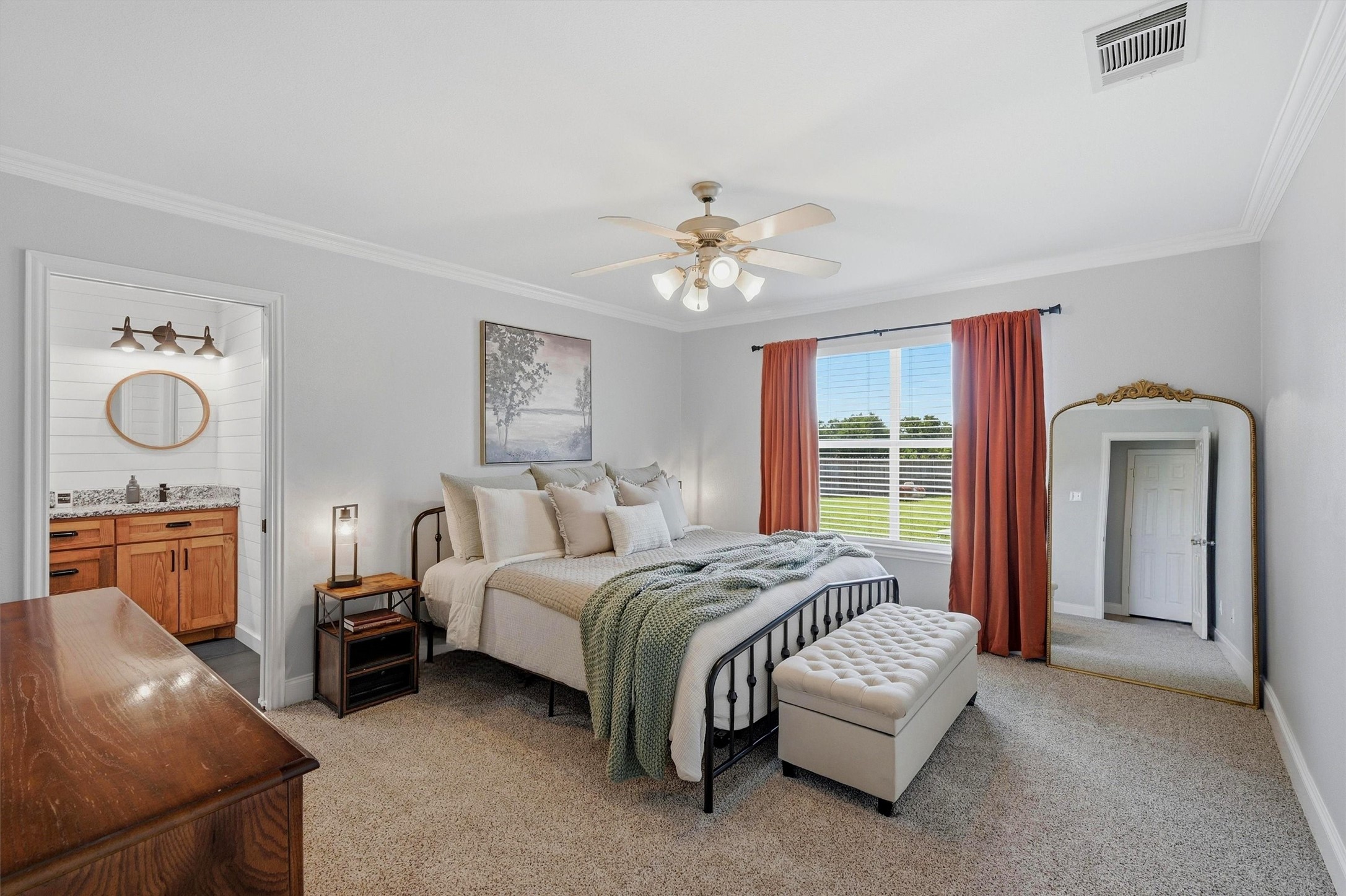 102 Brittany Drive Fate TX 75189