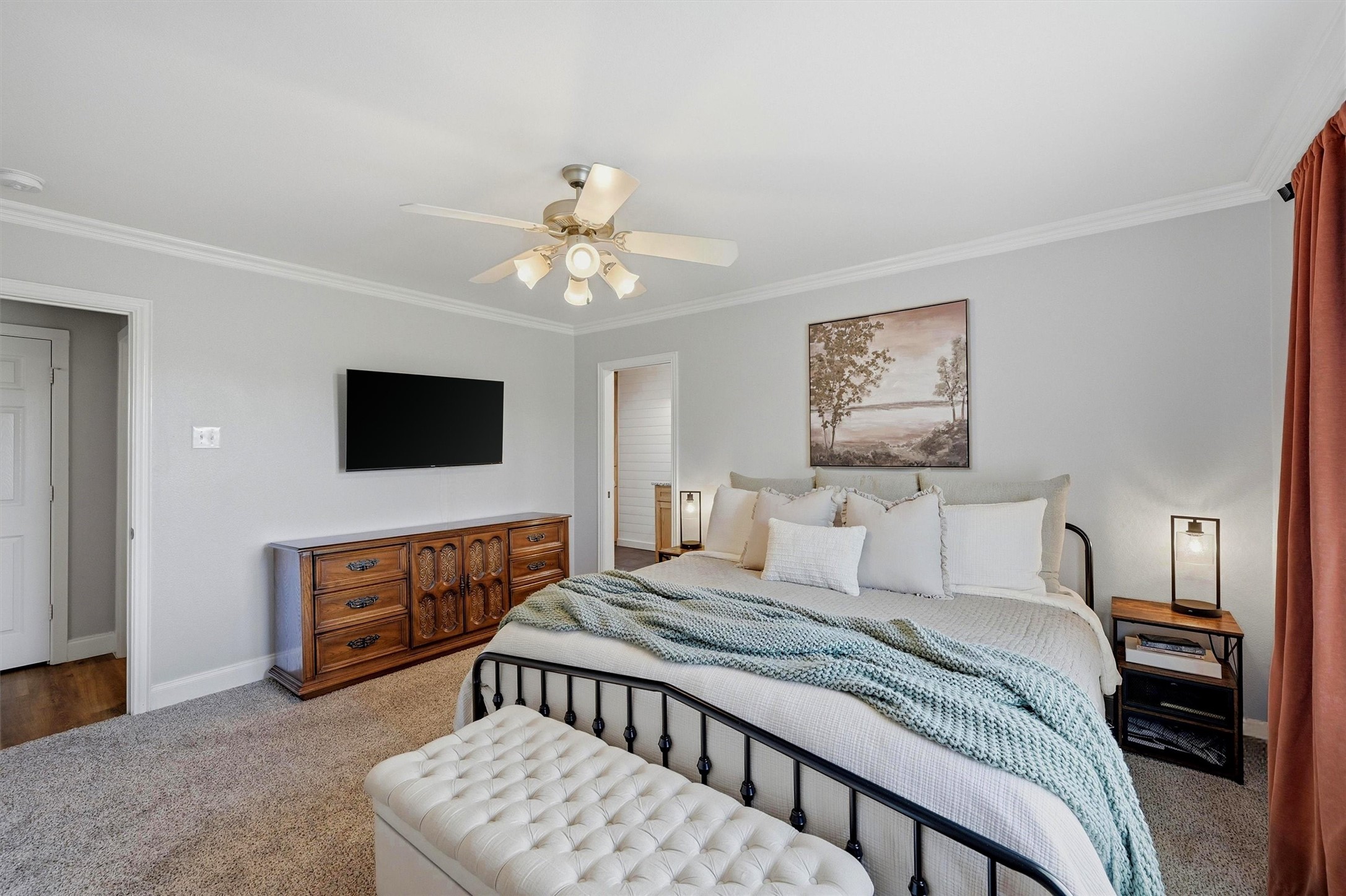 102 Brittany Drive Fate TX 75189