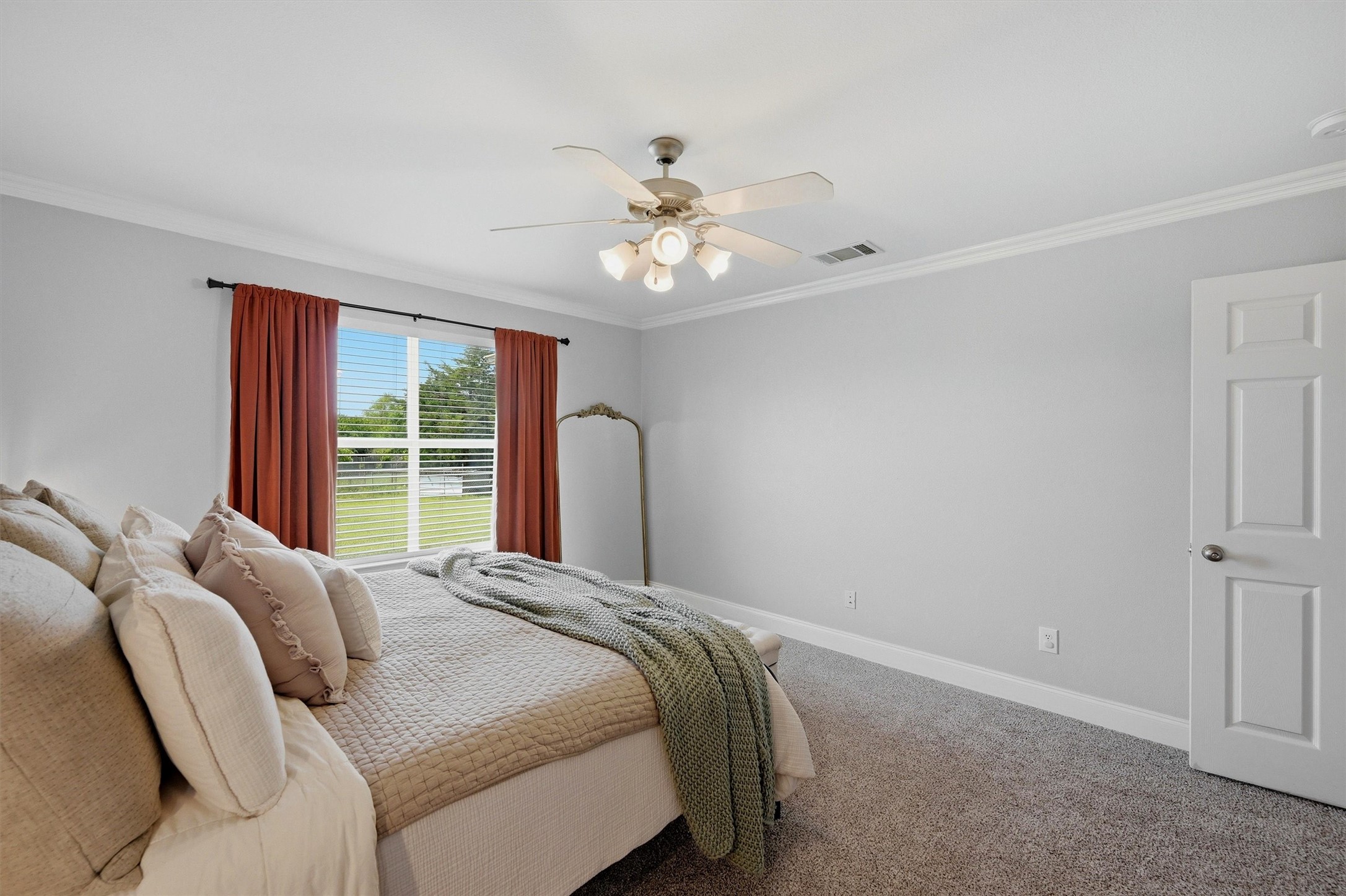 102 Brittany Drive Fate TX 75189